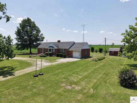1125 Maplewood North, Sedalia, MO 65301