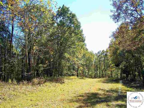 Lot 4149 Rodberg, Edwards, MO 65326