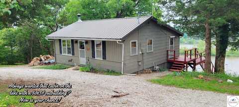 28767 Parkway, Warsaw, MO 65355