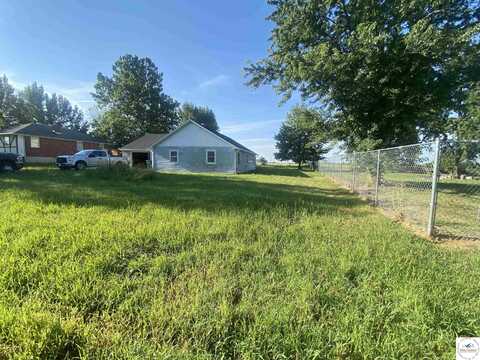 618 Burbank, Appleton City, MO 64724