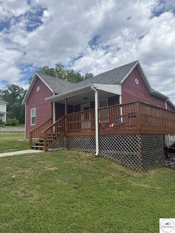 516 State, Warsaw, MO 65355