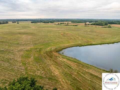Tract 4 SE 1050th, Windsor, MO 65360