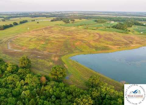 Tract 4 SE 1050th, Windsor, MO 65360