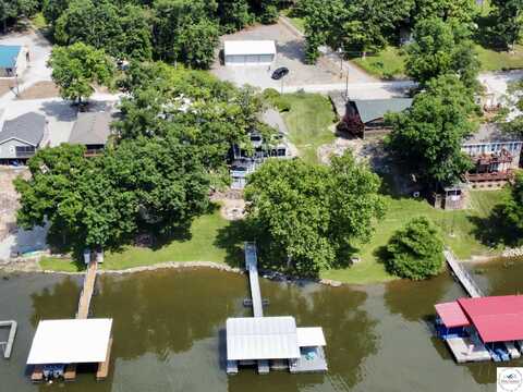 23562 Bill Bryant, Warsaw, MO 65355