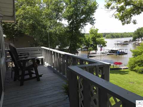 23562 Bill Bryant, Warsaw, MO 65355