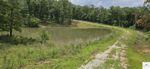 15986 Squirrel Run, Warsaw, MO 65355