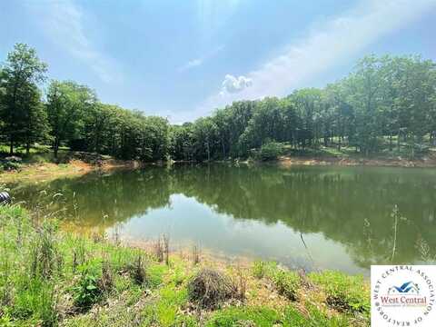 15986 Squirrel Run, Warsaw, MO 65355