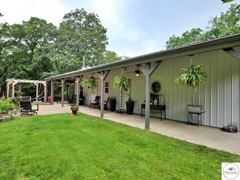 5325 Bryant Bottom, Blackwater, MO 65322