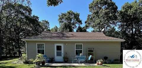 21710 Lost Valley, Warsaw, MO 65355