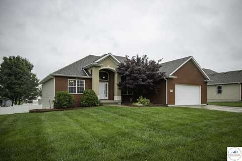 3415 Callaway, Sedalia, MO 65301