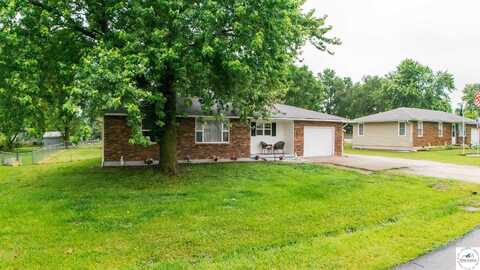 252 Shawn, Lincoln, MO 65338