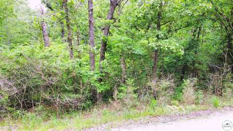 Lots 34,35,36 Unit 6 California, Edwards, MO 65326