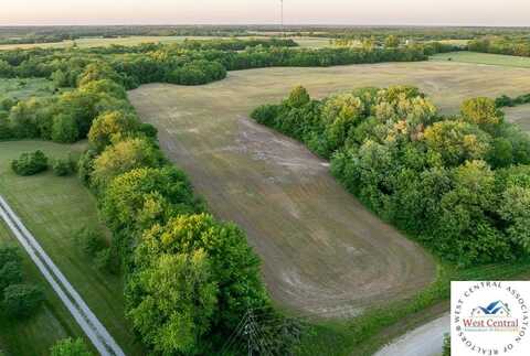 Tract H NE 951st, Knob Noster, MO 65336