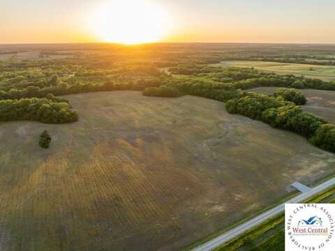 Tract F NE 951st, Knob Noster, MO 65336