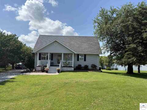 225 Crescent, Lincoln, MO 65338