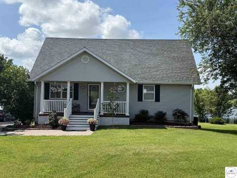 225 Crescent, Lincoln, MO 65338
