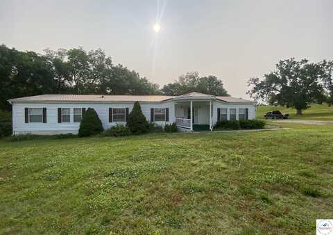 715 WW, Osceola, MO 64776