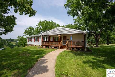 26368 OO, Warsaw, MO 65355
