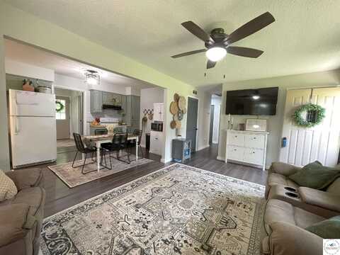 22756 Hickory Chapel, Lincoln, MO 65338