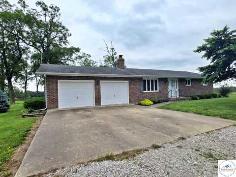 32796 Doogs, Sedalia, MO 65301