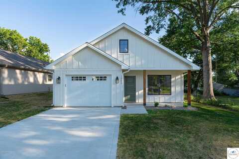 1504 E 7th, Sedalia, MO 65301