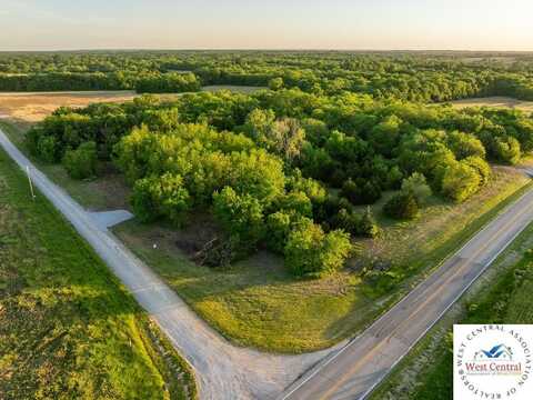 Tract D NE 23, Knob Noster, MO 65336