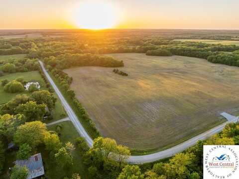 Tract G NE 951st, Knob Noster, MO 65336