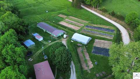 1427 Big Buffalo, Stover, MO 65078