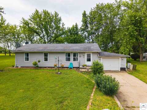 27680 Sigman, Sedalia, MO 65301