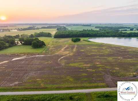 Tract 2 SE 1050th, Windsor, MO 65360