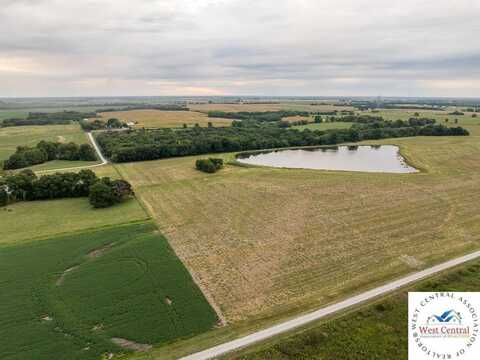 Tract 2 SE 1050th, Windsor, MO 65360