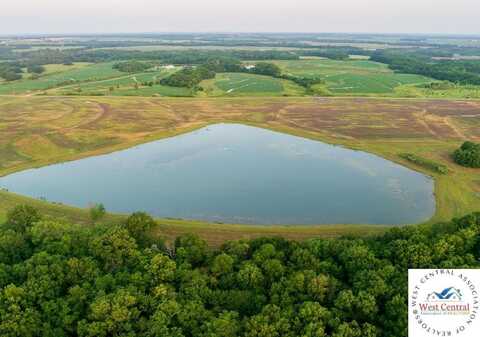 Tract 3 SE 1050th, Windsor, MO 65360