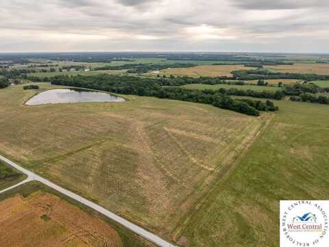 Tract 5 SE 1050th, Windsor, MO 65360