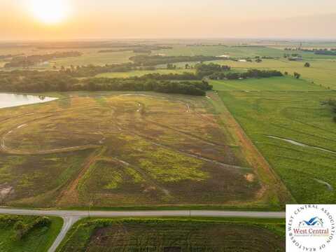 Tract 5 SE 1050th, Windsor, MO 65360