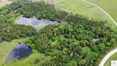 31.50 Acres C, Lincoln, MO 65338