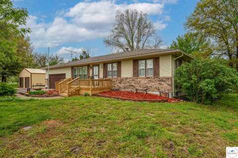 27378 Prairie, Sedalia, MO 65301