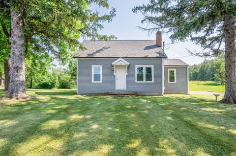 507 W US HWY 50, Versailles, IN 47042