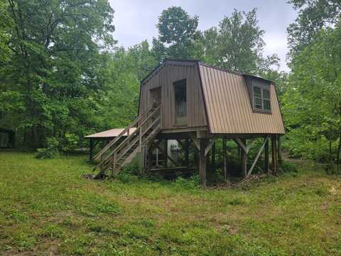 0 Co Rd 200 North, Versailles, IN 47042