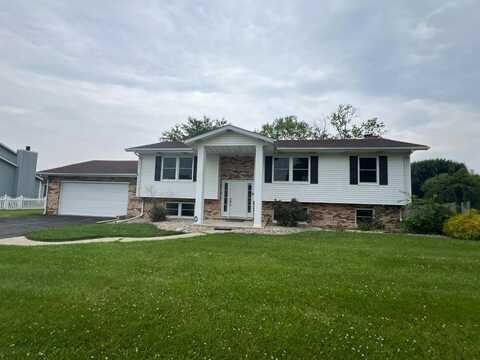 15 Morton Way, Batesville, IN 47006