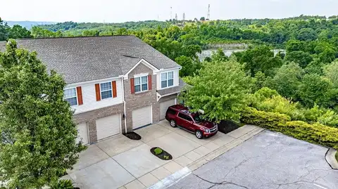 103 Blue Sky Way, Lawrenceburg, IN 47025