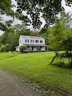 16001 Feller Road, Brookville, IN 47012