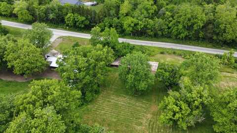 10278 E State Road 156, Vevay, IN 47043