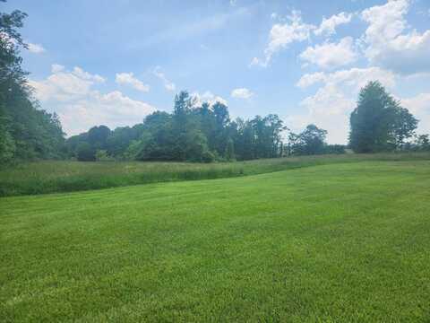 8467 SR 262, Dillsboro, IN 47018