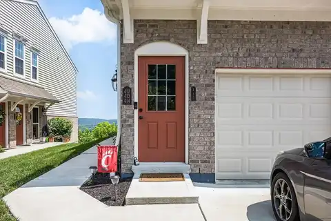 410 River Ridge, Lawrenceburg, IN 47025