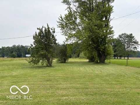 321 E Santee Drive, Greensburg, IN 47240