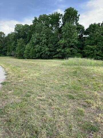 0 McGuire Ridge, Laurel, IN 47024