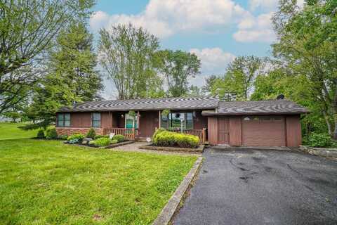 27202 State Road 46, Batesville, IN 47006