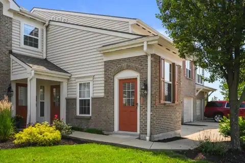 104 Blue Sky Way, Lawrenceburg, IN 47025