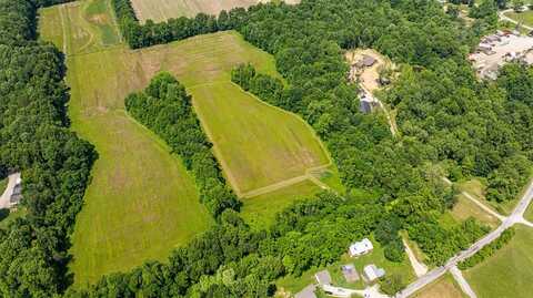 0 E County Road 900 N, Sunman, IN 47041