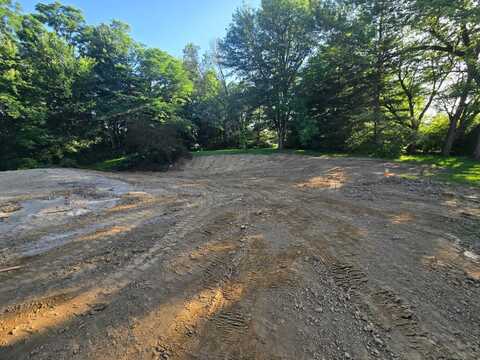 746 NW Santee Drive, Greensburg, IN 47240